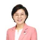 현내2리경로당 이미지