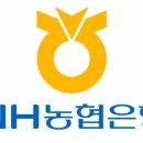 8.15 주유소 네이버블로그