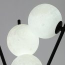 모던블랙 이미지