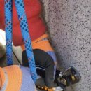 스타화이트치과의원 이미지