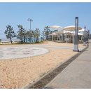 여인상민박 이미지