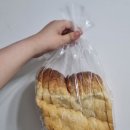 밀도 현대백화점 무역센터점 이미지