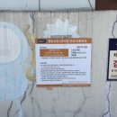 한민시장 | 대전 한민시장 게장 맛집 중앙젓갈 게장 포장 후기