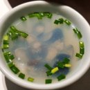광안리 방파제 이미지