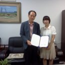 맑은소리피아노 이미지