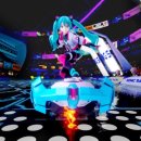 트래블컴퍼니 더 코리아(주) 이미지