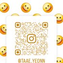 신설동 헬스장 꿀핏휘트니스 넓은 시설과 꼼꼼한 PT 후기