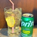 초이락빌딩 이미지