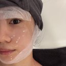더끌링 | 대전 관저점 끌리메에서 새로 나온 ‘끌링 코어 트레이닝’ 후기 붓기, 비대칭, 팔자주름