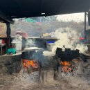 또, 올개 이미지