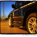 포동운동장 이미지