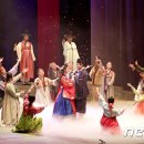 창작오페라 금지옥엽 이미지