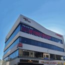 연성빌딩 이미지