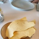 신라한정식 이미지