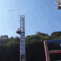 배스킨라빈스경남하동점