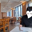 린선 DINING 이미지