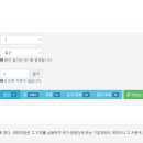 로렘디자인 이미지