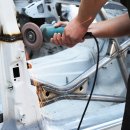 세종자동차공업사 이미지