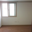 더세움병원 이미지