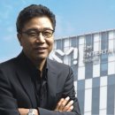 에스엠마켓