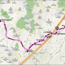 버스정류장(삼익아파트 앞) 이미지