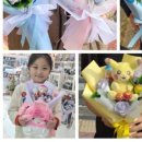 서광초등학교 병설유치원 이미지