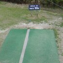 GOLF GROUND 이미지