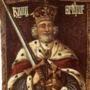 로엔그린 이미지