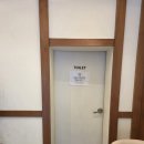 텐퍼센트울산대점