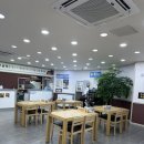 명품상무팥죽두암점 이미지