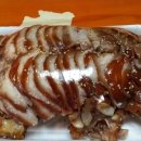 장충동왕족발 이미지