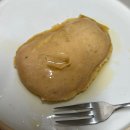 컴바로 이미지