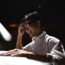 커피콘서트-박혜경&조윤성 트리오 <Flower Dance> 이미지