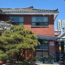 금호정 - 양산시 | 양산 통도사 맛집) 금호정 모밀소바 빈대떡 내돈내산 후기