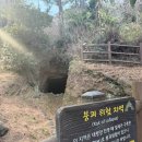 뜻밖의미술관 | 복분자, 추운 바람의 주상절리, 씨에스 호텔 카페 카노푸스, 뜻밖의 라멘 맛집, 그리고 김창열 미술관