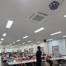 메디힐의원 이미지