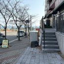 고집센그집갈비탕강동산하점 - 25023 | 고집센그집갈비탕강동산하점