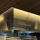 다정한떡볶이가게