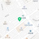 24시전주콩나물국밥 이미지