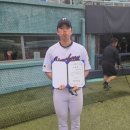 김천대학교 이미지