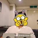 아이엠뷰티 - 북구 금곡대로285번길 19 | 아이엠뷰티