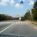 천북의원 이미지