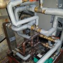 청하목욕탕 이미지