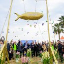 송산동-1 이미지