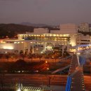 창작미술 이미지