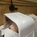 힐하우스 피부과의원 이미지