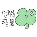 무모먼트 이미지