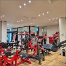 평생헬스 매곡점 파나타공식센터 | 오치동PT 운동하기 좋은 곳 찾다가 알게 된 평생헬스 매곡점 이용 후기