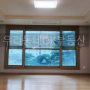 (주)부동산중개법인 오케이 이미지