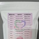 휴먼빈스